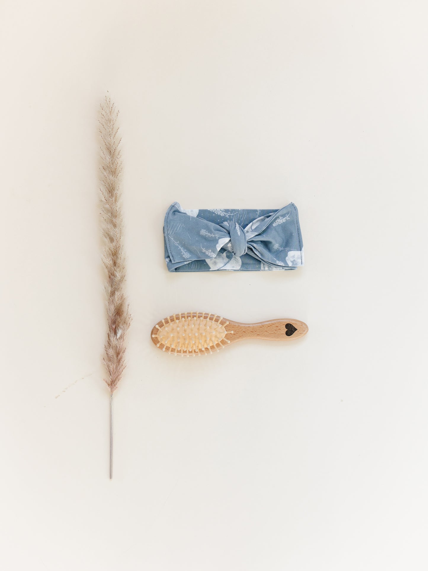 Western Cowboy Hat Headwrap